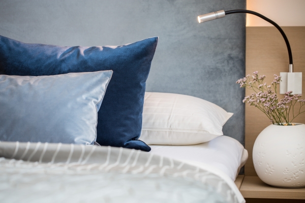 Hirschen Dornbirn Das Boutiquestyle Hotel